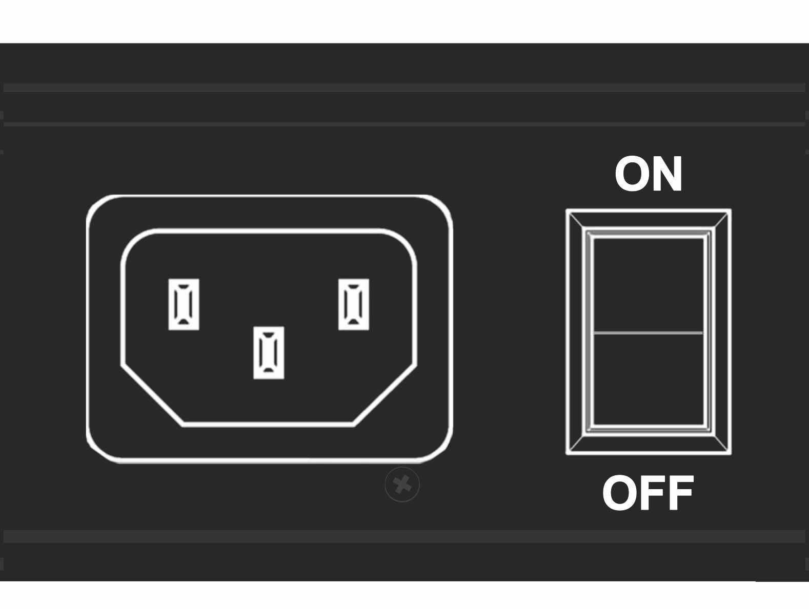 outlet