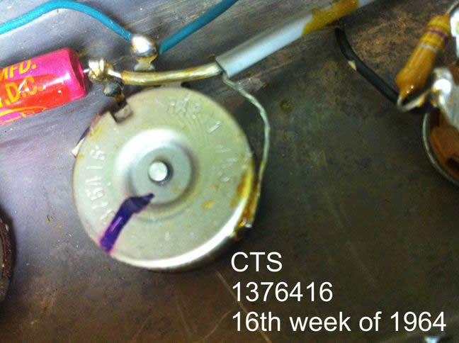 cts