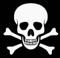 danger