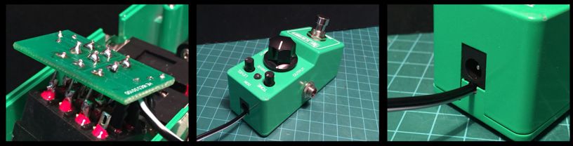 ts mini