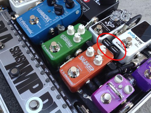 usb1