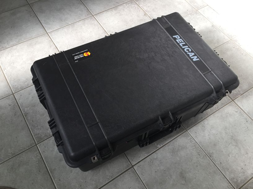 case1