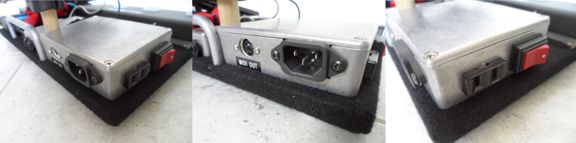 box