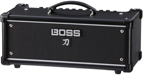 ギター boss katana go Amazon.com: Boss Katana:GO Personal Headphone Guitar