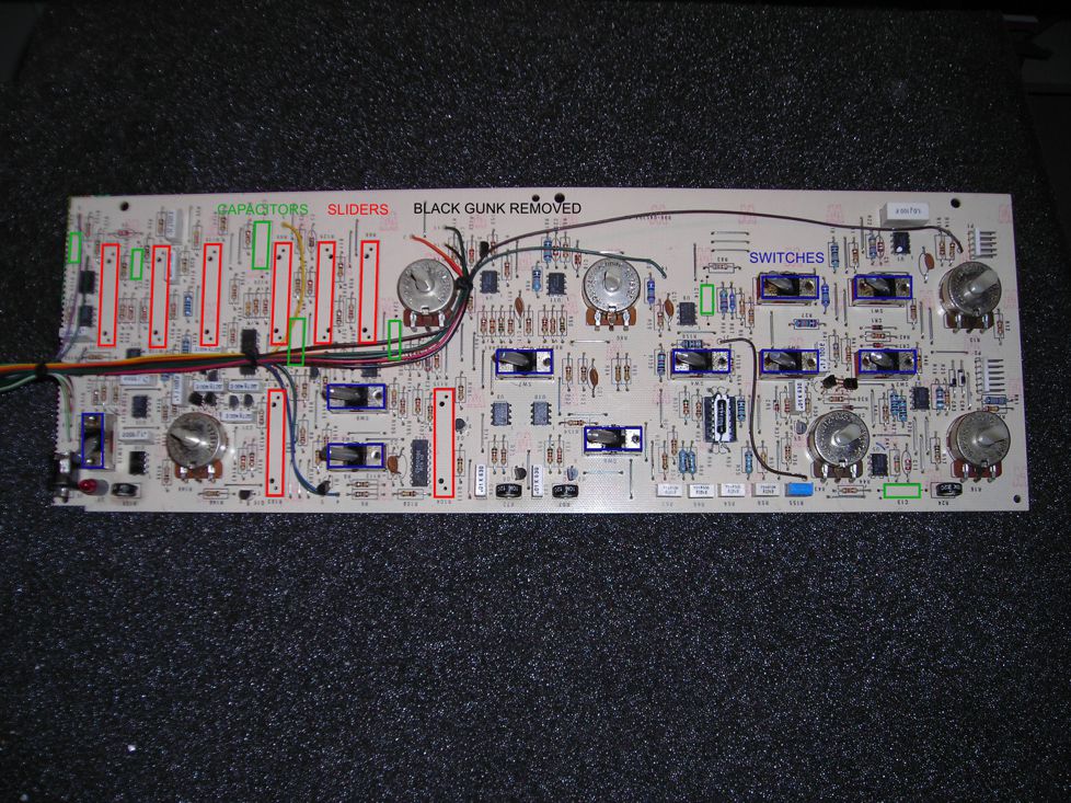 PCB