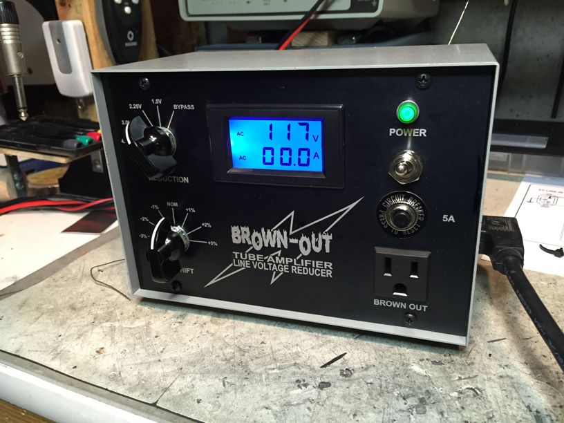 rockbox